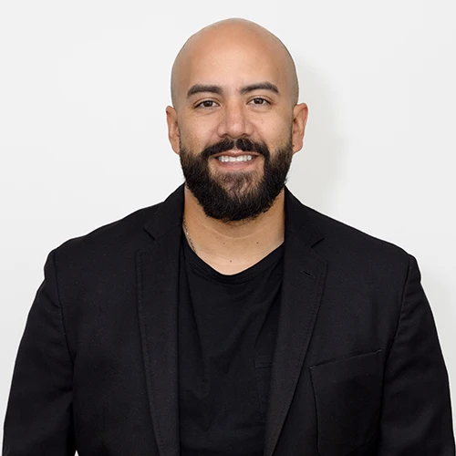 Event Production paco